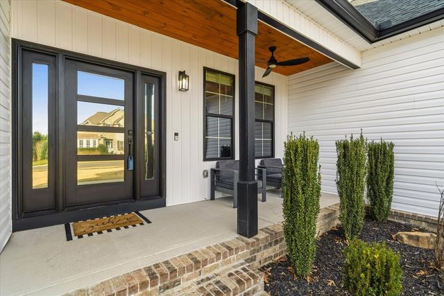 109 Tomahawk Trail, Cohutta, GA 30710