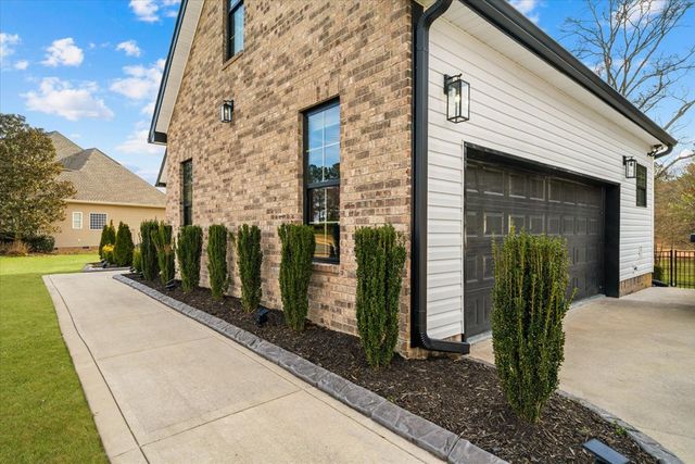 109 Tomahawk Trail, Cohutta, GA 30710