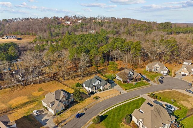 109 Tomahawk Trail, Cohutta, GA 30710