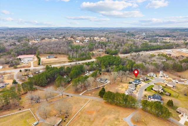 109 Tomahawk Trail, Cohutta, GA 30710