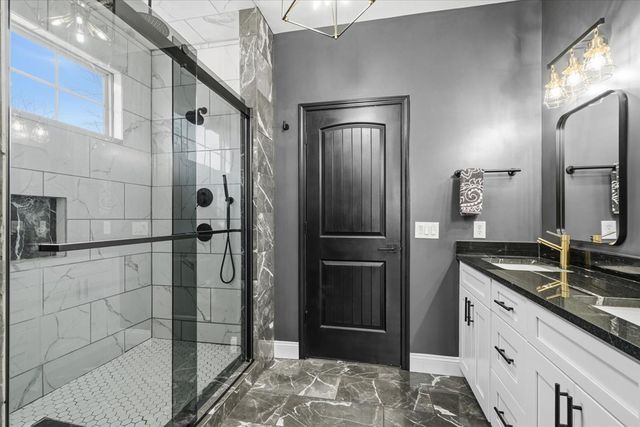 109 Tomahawk Trail, Cohutta, GA 30710