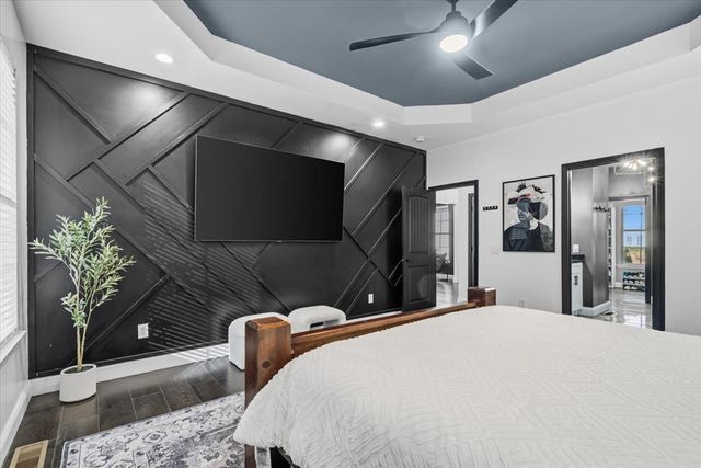 109 Tomahawk Trail, Cohutta, GA 30710