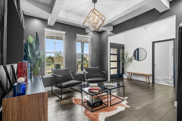 109 Tomahawk Trail, Cohutta, GA 30710