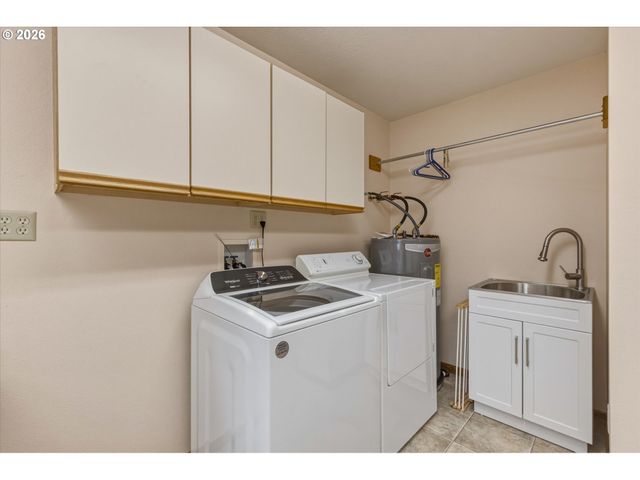 299 CEDAR Ln, Longview, WA 98632