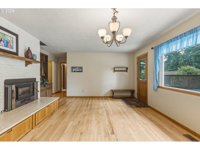 299 CEDAR Ln, Longview, WA 98632