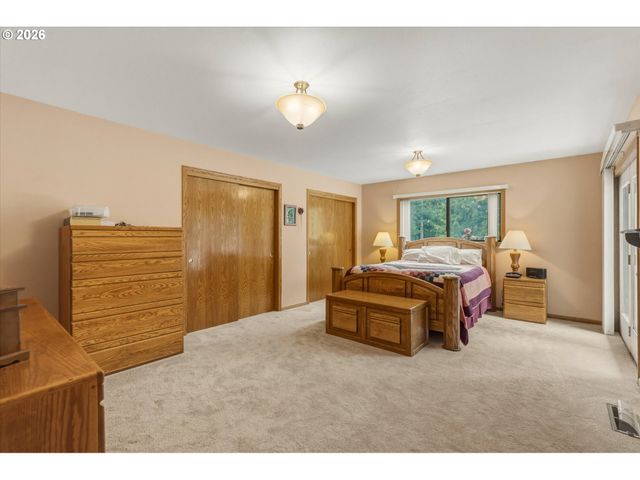 299 CEDAR Ln, Longview, WA 98632