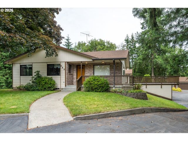 299 CEDAR Ln, Longview, WA 98632
