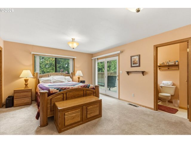 299 CEDAR Ln, Longview, WA 98632