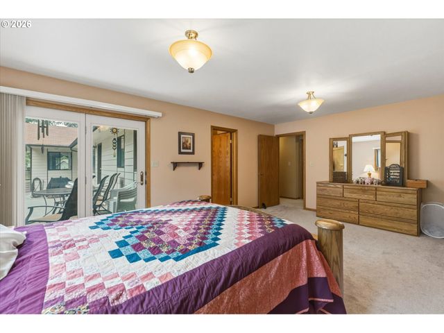 299 CEDAR Ln, Longview, WA 98632