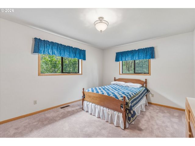 299 CEDAR Ln, Longview, WA 98632