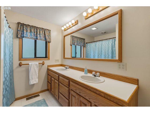 299 CEDAR Ln, Longview, WA 98632