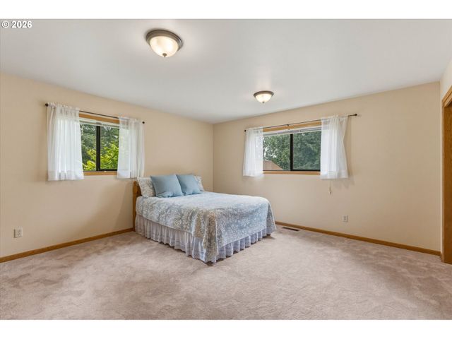 299 CEDAR Ln, Longview, WA 98632