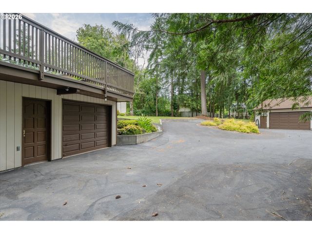 299 CEDAR Ln, Longview, WA 98632