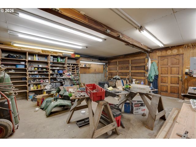 299 CEDAR Ln, Longview, WA 98632