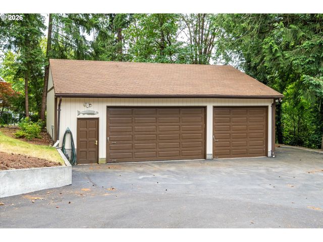 299 CEDAR Ln, Longview, WA 98632