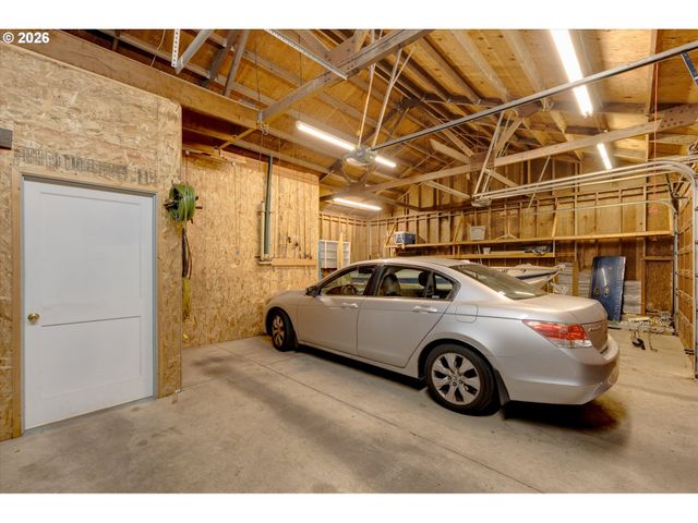 299 CEDAR Ln, Longview, WA 98632