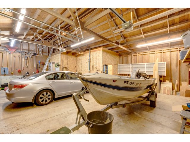 299 CEDAR Ln, Longview, WA 98632