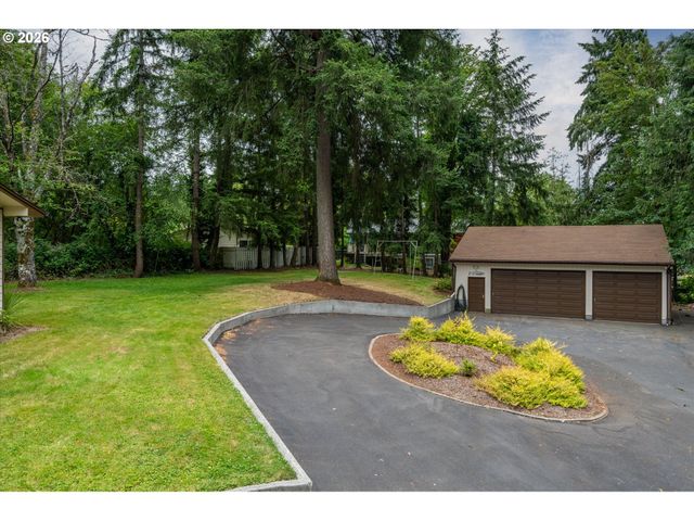 299 CEDAR Ln, Longview, WA 98632