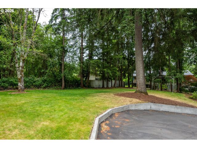 299 CEDAR Ln, Longview, WA 98632