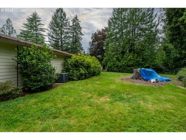 299 CEDAR Ln, Longview, WA 98632