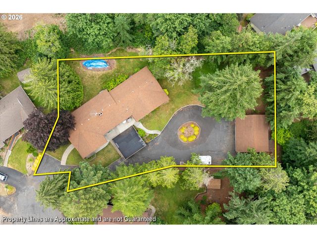 299 CEDAR Ln, Longview, WA 98632