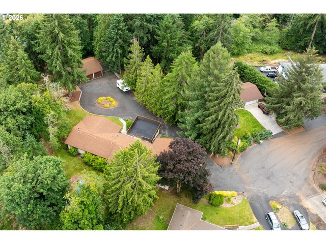 299 CEDAR Ln, Longview, WA 98632