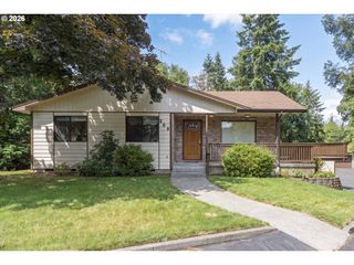 299 CEDAR Ln, Longview, WA 98632
