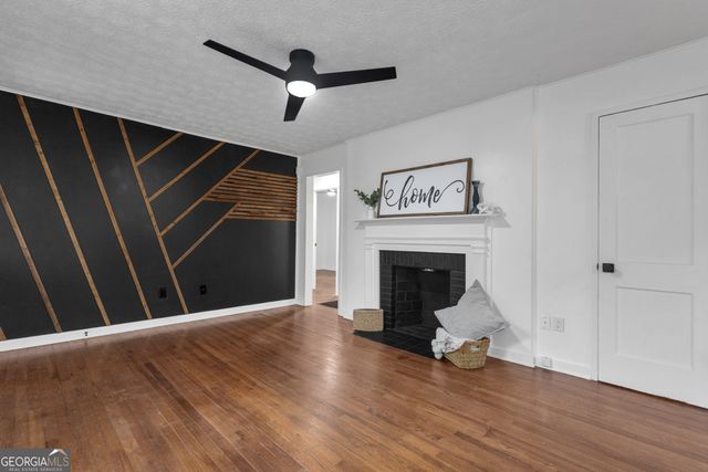 69 Bailey Drive, Newnan, GA 30263