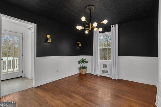 69 Bailey Drive, Newnan, GA 30263