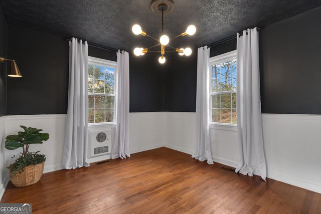 69 Bailey Drive, Newnan, GA 30263