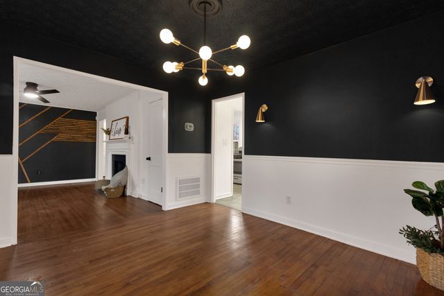 69 Bailey Drive, Newnan, GA 30263