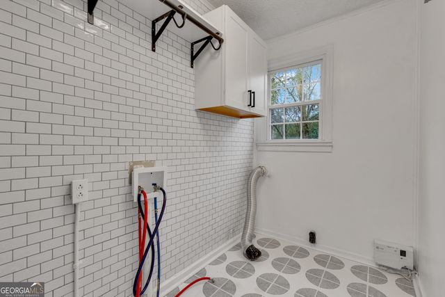 69 Bailey Drive, Newnan, GA 30263