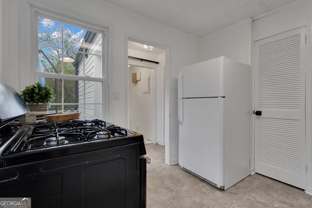 69 Bailey Drive, Newnan, GA 30263