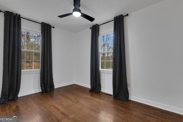 69 Bailey Drive, Newnan, GA 30263