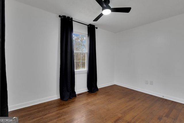 69 Bailey Drive, Newnan, GA 30263