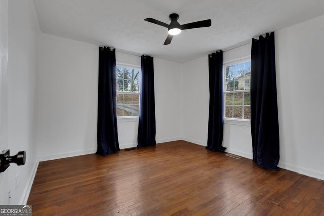 69 Bailey Drive, Newnan, GA 30263