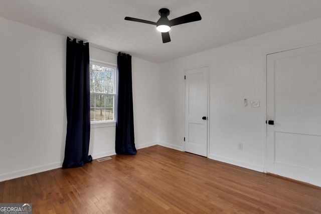 69 Bailey Drive, Newnan, GA 30263