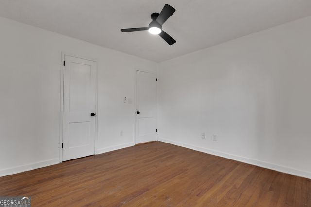 69 Bailey Drive, Newnan, GA 30263