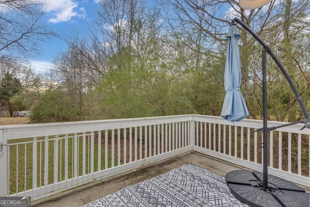 69 Bailey Drive, Newnan, GA 30263