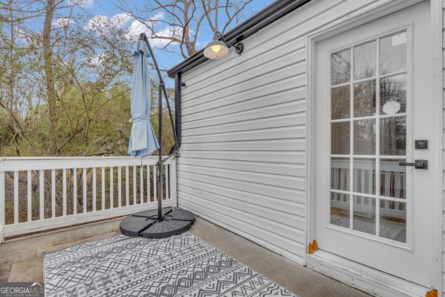 69 Bailey Drive, Newnan, GA 30263