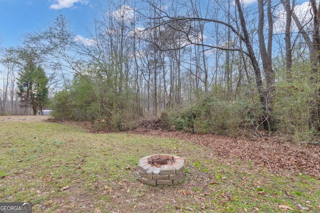 69 Bailey Drive, Newnan, GA 30263