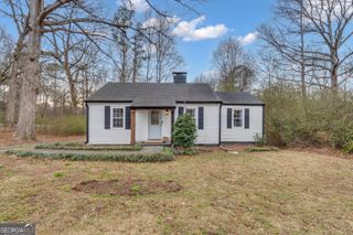 69 Bailey Drive, Newnan, GA 30263