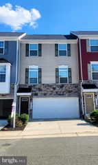2720 WHEATLAND STATION WAY, Fredericksburg, VA 22408