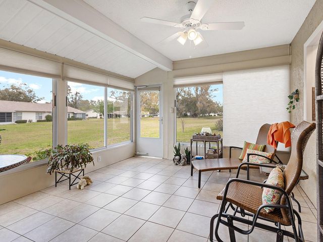 4266 OAKHURST CIRCLE E 3060, Sarasota, FL 34233