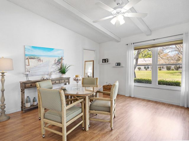 4266 OAKHURST CIRCLE E 3060, Sarasota, FL 34233