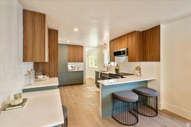 633 E MILTON AVE, Salt Lake City, UT 84105