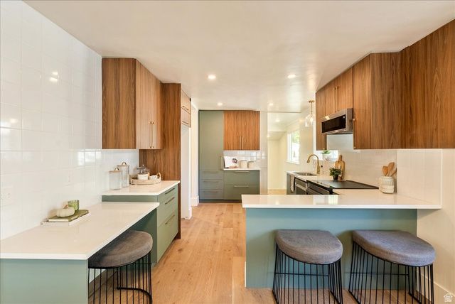 633 E MILTON AVE, Salt Lake City, UT 84105