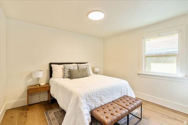 633 E MILTON AVE, Salt Lake City, UT 84105