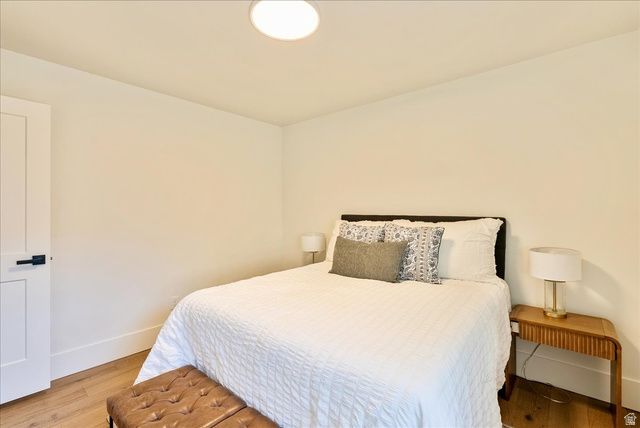 633 E MILTON AVE, Salt Lake City, UT 84105