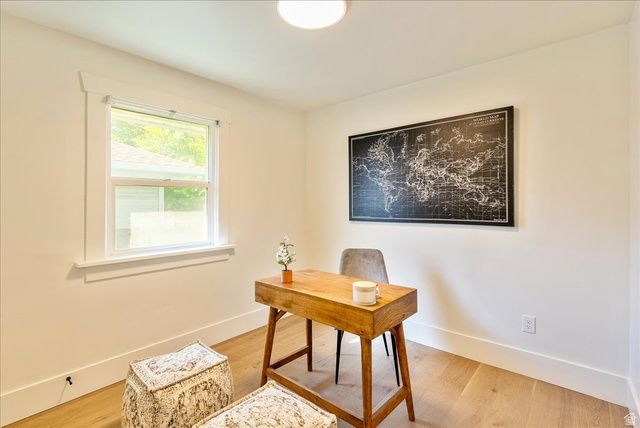 633 E MILTON AVE, Salt Lake City, UT 84105